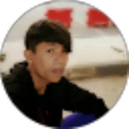 Review From Akmal Saputra
