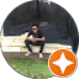 Review From Lumen Putra