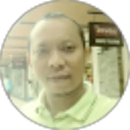 Review From Andik Christian