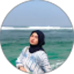 Review From revina jh