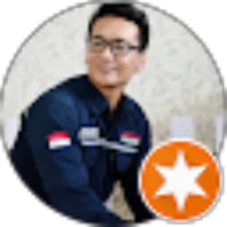 Review From Salam Ali R. Purba