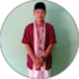 Review From Miko Widodo