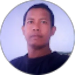 Review From mas odoy