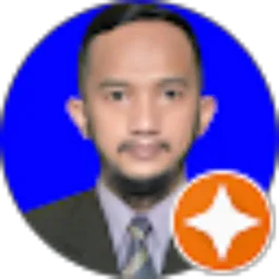 Review From Angga Riki Rusady