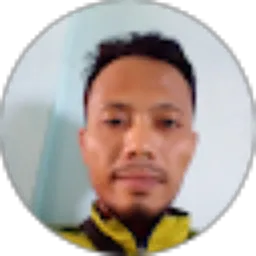 Review From Doni Suseno Telaumbanua