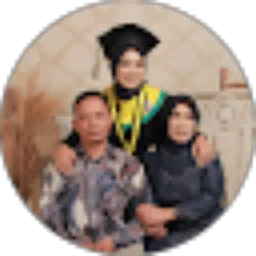 Review From Yholandahimawati 381