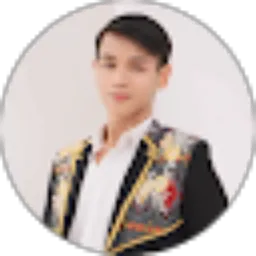 Review From Delano Sumigar