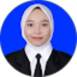 Review From Nurul Haliza