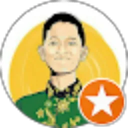 Review From Ahmad Ali Khusaini
