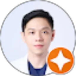 Review From Albertcornus Dwi Susanto
