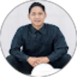 Review From Ihsanul Mashuda