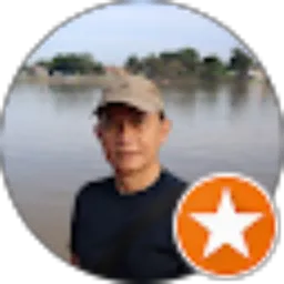 Review From Ikhsan F