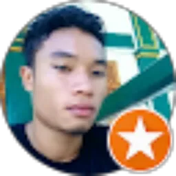 Review From Harun Idrus