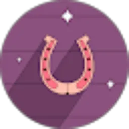 Review From Rera Wimpi