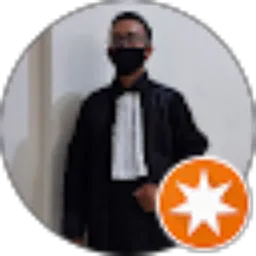Review From Mahmud S.H