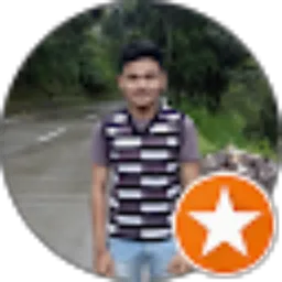 Review From Rian Indra Putra