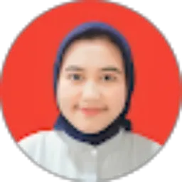 Review From Yulia Sinta