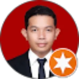 Review From Tengku ilhamsyah