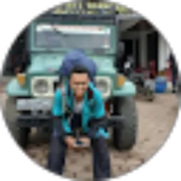 Review From Uji setiawan