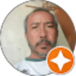 Review From Dadan Suherman