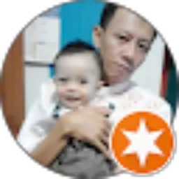 Review From Sendi Cts