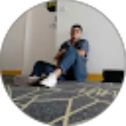 Review From Nuno 2411