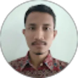 Review From achzien sunana