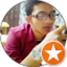 Review From dany setyawan