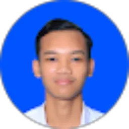 Review From Gede Indra