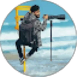 Review From Ibnu Muhazzab Azhar