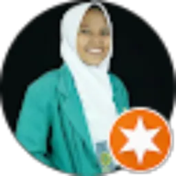 Review From Zulfah Nurul Auliya