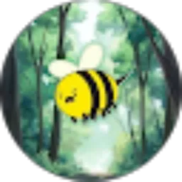 Review From Alivxnder