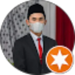 Review From Khoriansah