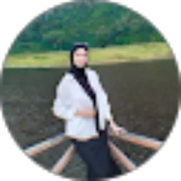Review From gitt_gitaa