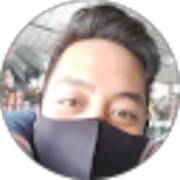 Review From tri pamungkas