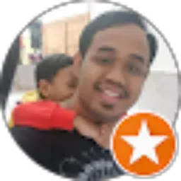Review From Bossmega