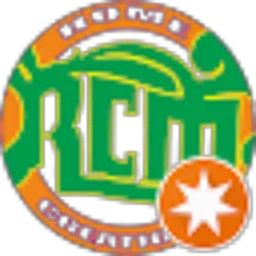 Review From RC Mirit