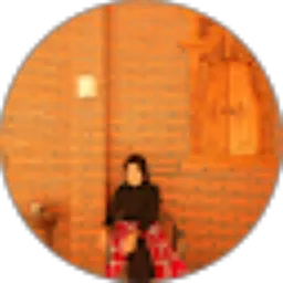 Review From ayu lestari