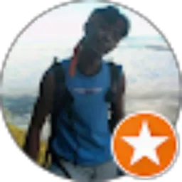 Review From Awal Uddin (Kalex)