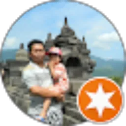 Review From Zainal Asikin