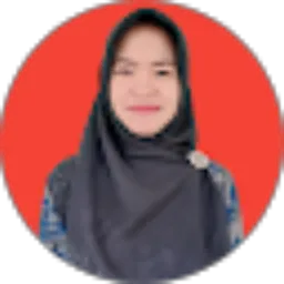 Review From Dede Lucyana