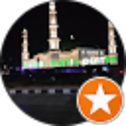 Review From Darwis A