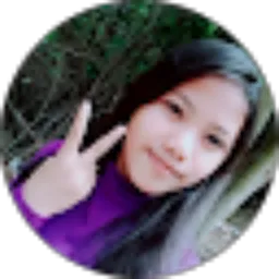 Review From ivena fariza