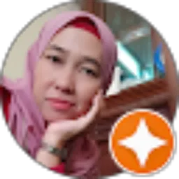Review From siti nurul minartiningsih
