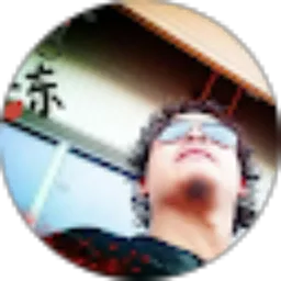 Review From marto kusumo