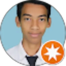 Review From A Min