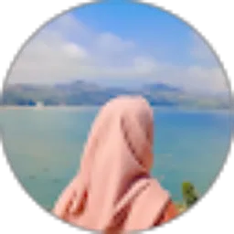Review From Kusuma Dian Rahmadhani