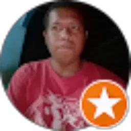 Review From Ardy Pazha
