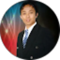 Review From Marsi Bombongan Rantesalu