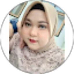 Review From Annisa Ul Azmi